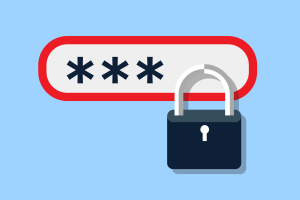 Shielding Your Data: The Art of Password Generation